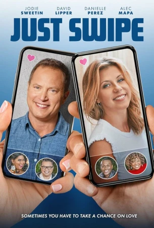 Просто свайпни в hd качестве