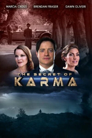 Тайна кармы в hd качестве