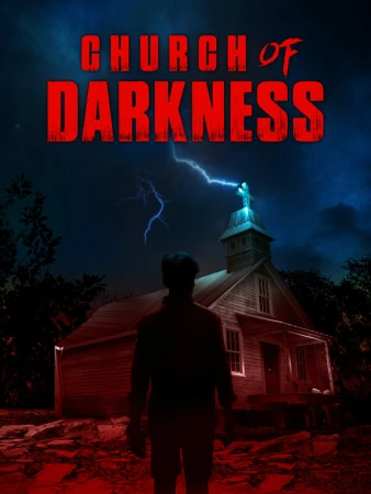 Церковь тьмы в hd качестве