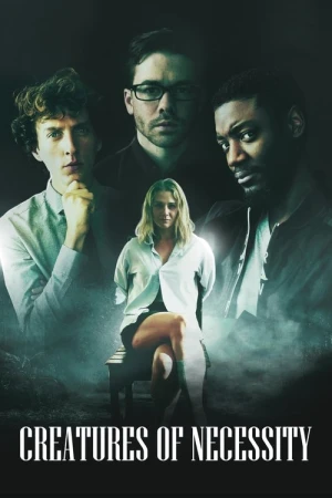 Необходимые создания в hd качестве