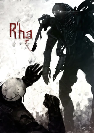 Ра в hd качестве