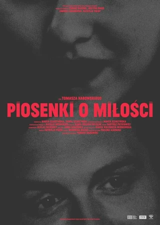 Песни о любви в hd качестве