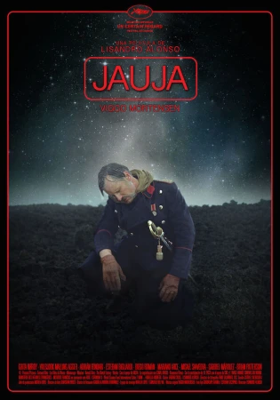 Страна благоденствия в hd качестве