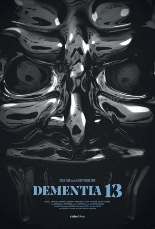Безумие 13 в hd качестве