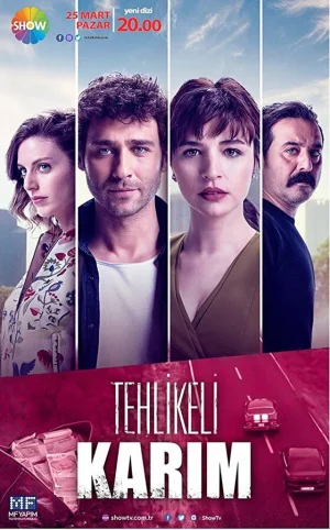 Моя опасная жена в hd качестве