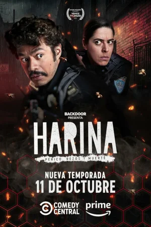 Харина в hd качестве