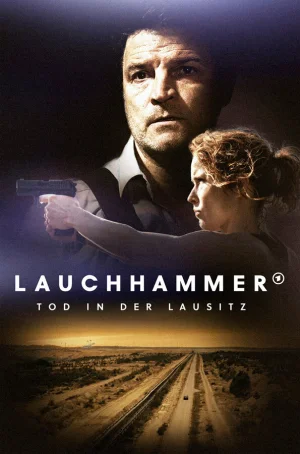 Лаухгаммер - Смерть в Лаузице в hd качестве