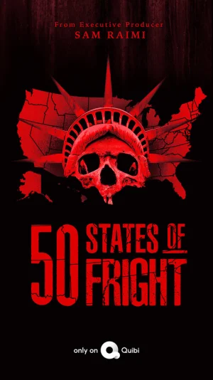 50 штатов страха в hd качестве