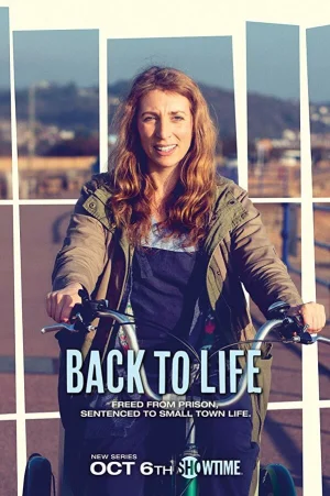 Вернуться к жизни в hd качестве