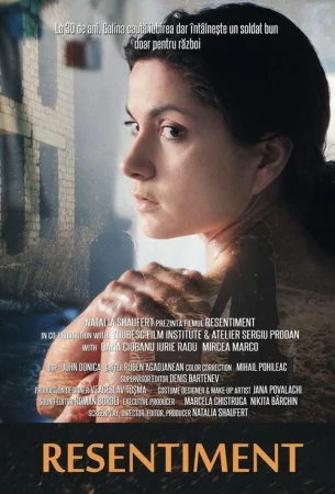 Ресентимент в hd качестве