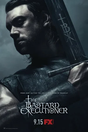 Палач в hd качестве