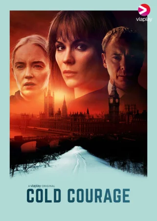 Мужество в hd качестве