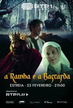 Королевская тайна в hd качестве