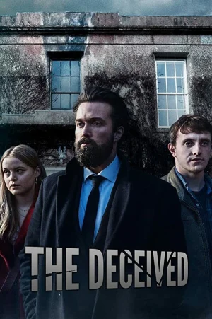 Обманутая в hd качестве
