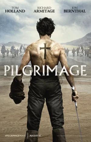 Паломничество в hd качестве