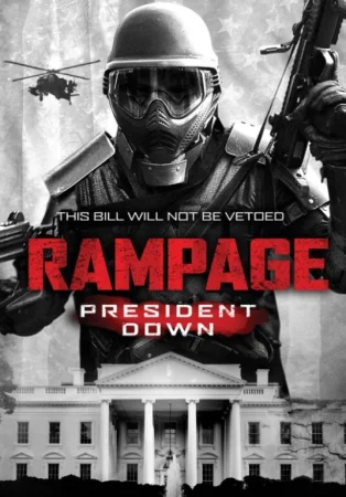 Ярость 3 в hd качестве