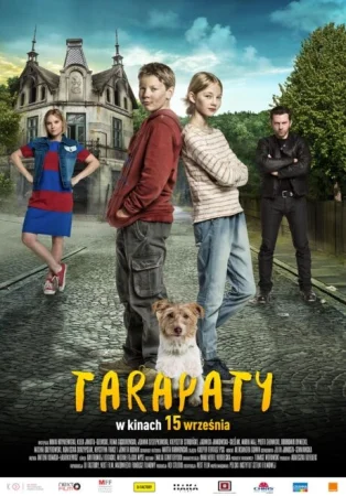 Передряги в hd качестве