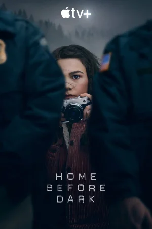 Домой засветло в hd качестве