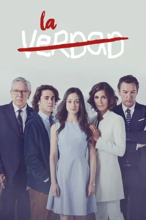 Цена лжи в hd качестве