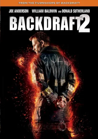 Обратная тяга 2 в hd качестве