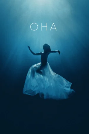 Она в hd качестве