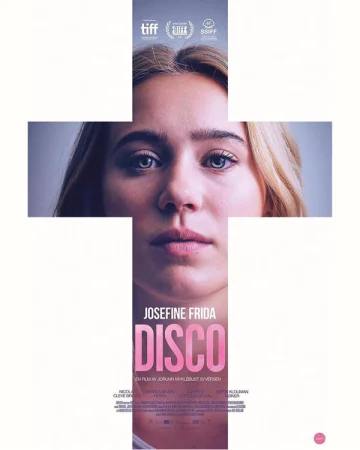 Диско в hd качестве
